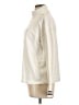 Nautica Ivory Pullover Sweater Size L - photo 5