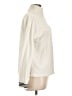 Nautica Ivory Pullover Sweater Size L - photo 4