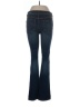Inc Denim Blue Jeans Size 4 - photo 2
