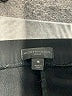 Worthington Solid Black Active Pants Size 1X - photo 7
