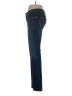 Inc Denim Blue Jeans Size 4 - photo 5