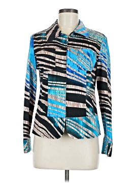 Erin London Jacket