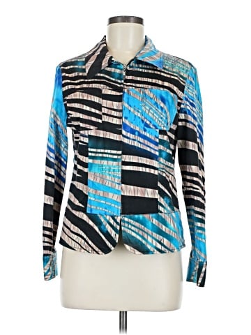 Erin London Jacket (view 1)