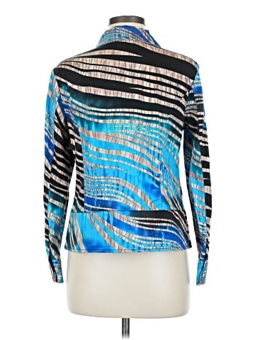 Erin London Jacket (view 2)