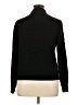 Kancy Kole Black Cardigan Size XL - photo 2