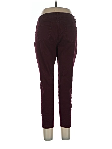 BLUE SPICE Casual Pants (view 2)