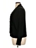 Kancy Kole Black Cardigan Size XL - photo 5