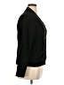 Kancy Kole Black Cardigan Size XL - photo 4