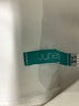 June Solid Ivory Formal Skirt Size XXS - photo 4