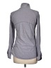 Apana Gray Long Sleeve T-Shirt Size M - photo 2