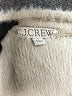 J.Crew White Cardigan Size S - photo 6