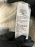J.Crew White Cardigan Size S - photo 7