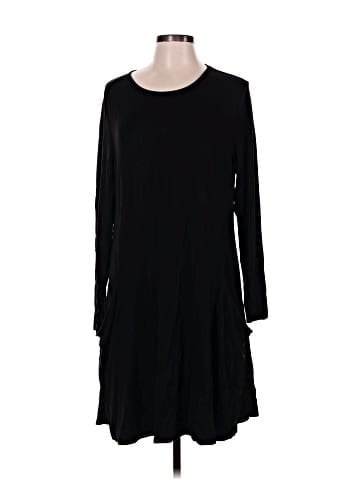 Betabrand Casual Dress (view 1)