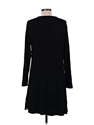 Betabrand Casual Dress (view 2)