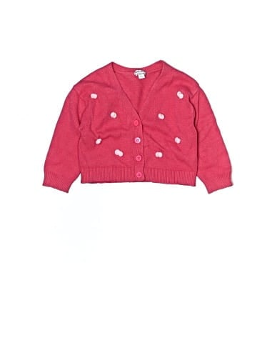 Splendid Cardigan (view 1)