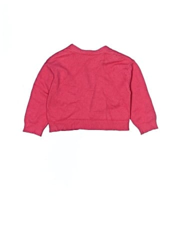Splendid Cardigan (view 2)