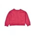 Splendid Pink Red Cardigan Size 3 - photo 2