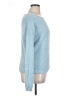 dip Blue Pullover Sweater Size XL - photo 4