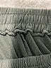 Assorted Brands Black Track Pants Size S - photo 4