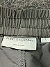 Pink Soda 100% Nylon Gray Cargo Pants Size L - photo 7
