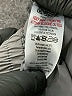 Pink Soda 100% Nylon Gray Cargo Pants Size L - photo 8