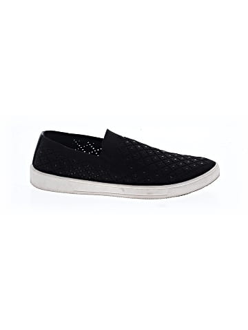 White Mountain Sneakers (view 1)
