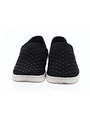 White Mountain Sneakers (view 2)