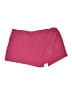 Unbranded Pink Casual Skirt Size 4X - photo 1