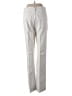 J.Crew 100% Cotton Ivory Casual Pants Size 28 waist - photo 2