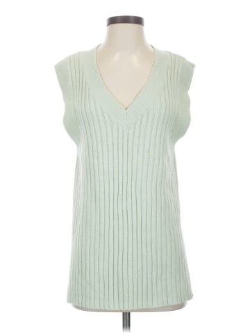 Divided by H&M Sleeveless Top (view 1)