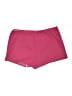 Unbranded Pink Casual Skirt Size 4X - photo 2