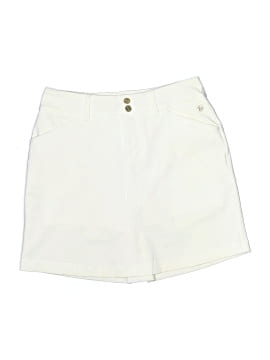 Lilly Pulitzer Luxletic Skort
