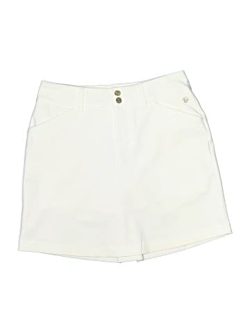Lilly Pulitzer Luxletic Skort (view 1)
