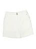 Lilly Pulitzer Luxletic Ivory White Skort Size 4 - photo 1