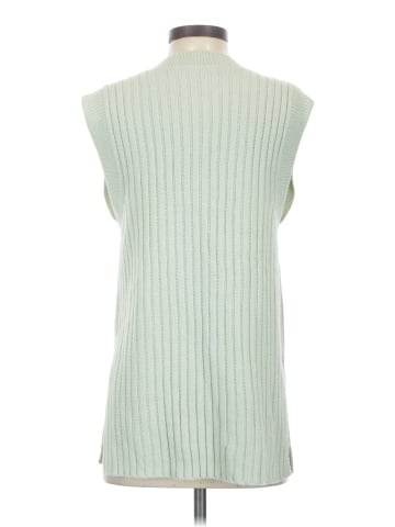 Divided by H&M Sleeveless Top (view 2)