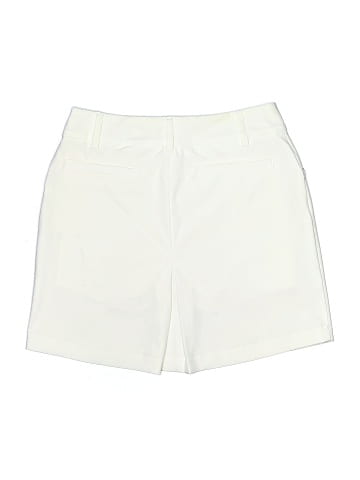 Lilly Pulitzer Luxletic Skort (view 2)