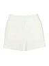 Lilly Pulitzer Luxletic Ivory White Skort Size 4 - photo 2