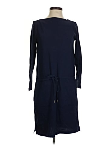 Ralph Lauren Sport Casual Dress (view 1)