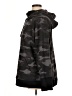 Athleta Camo Black Zip Up Hoodie Size XL - photo 5