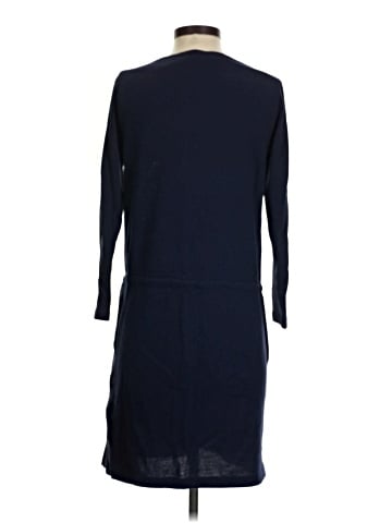 Ralph Lauren Sport Casual Dress (view 2)