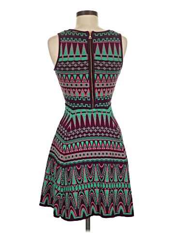 Milly Casual Dress (view 2)