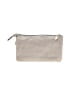 Assorted Brands Gray Wristlet One size - photo 2
