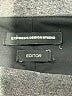 Express Design Studio Gray Dress Pants Size 8 - photo 7