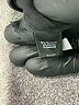 Express Design Studio Gray Dress Pants Size 8 - photo 8