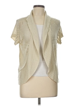 New Directions Cardigan