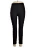 Unbranded Black Active Pants Size 1X - photo 1