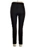 Unbranded Black Active Pants Size 1X - photo 2