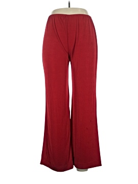 Assorted Brands Casual Pants
