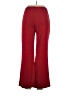 Assorted Brands Red Casual Pants Size XL - photo 2