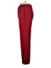 Assorted Brands Red Casual Pants Size XL - photo 5